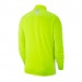 Nike Dry Academy 19 Dril Top Bluza 702