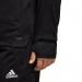 Тренировочная кофта Adidas Condivo 18 602