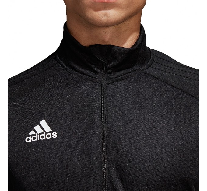 Тренировочная кофта Adidas Condivo 18 602