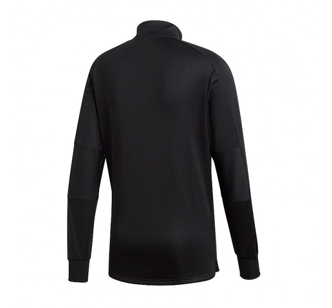Тренировочная кофта Adidas Condivo 18 602