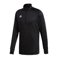 Тренировочная кофта Adidas Condivo 18 602