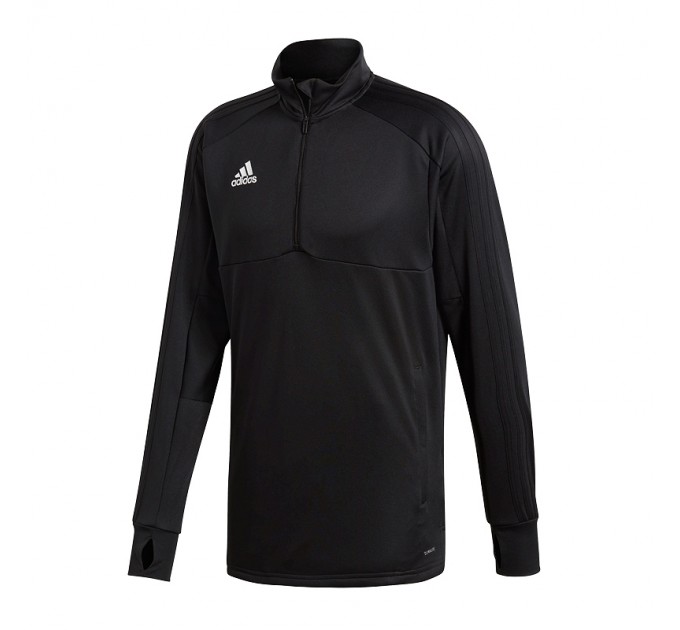 Тренировочная кофта Adidas Condivo 18 602