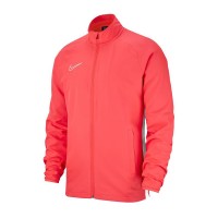 Nike Dry Academy 19 Track Jacket выходная 671
