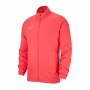 Nike Dry Academy 19 Track Jacket выходная 671