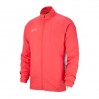 Nike Dry Academy 19 Track Jacket выходная 671