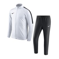 Nike Dry Academy 18 100
