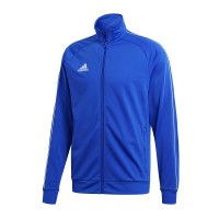 Тренировочная кофта Adidas Core 18 564