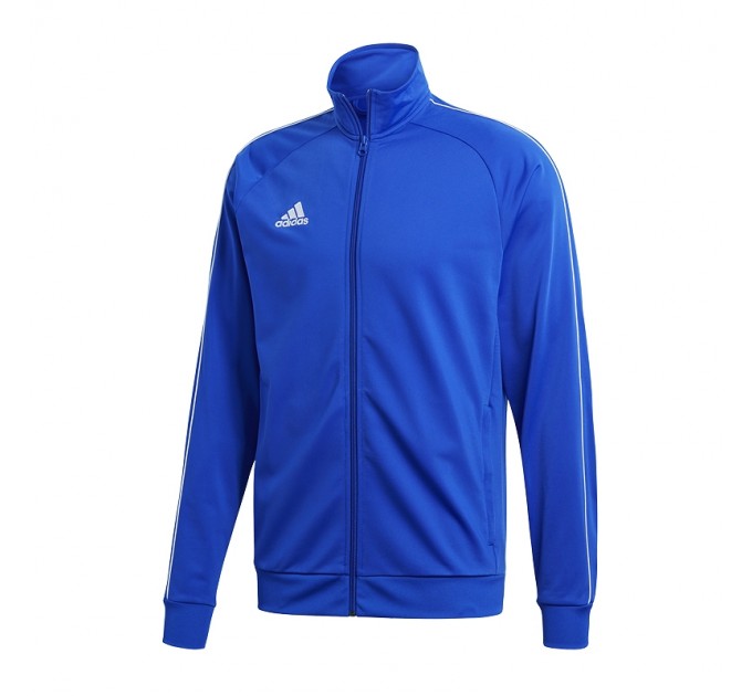Тренировочная кофта Adidas Core 18 564