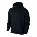 Худи Nike Team Club Fullzip 010