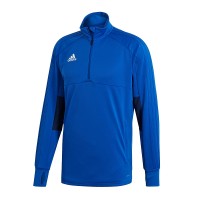 Тренировочная кофта Adidas Condivo 18 397