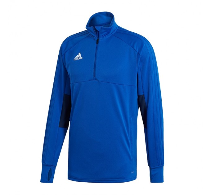 Тренировочная кофта Adidas Condivo 18 397