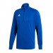 Тренировочная кофта Adidas Condivo 18 397