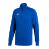 Тренировочная кофта Adidas Condivo 18 397