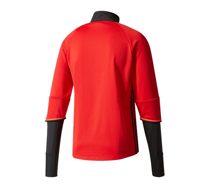 Игровой реглан Adidas Condivo 16 542