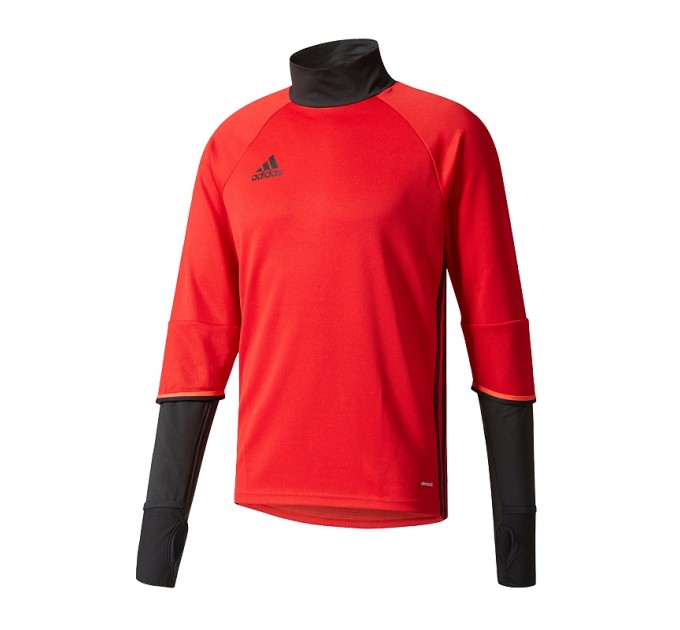 Игровой реглан Adidas Condivo 16 542