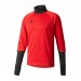 Игровой реглан Adidas Condivo 16 542