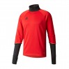 Игровой реглан Adidas Condivo 16 542