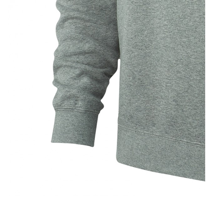Nike Team Club 19 Crew Fleece 063