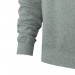 Nike Team Club 19 Crew Fleece 063