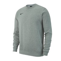 Nike Team Club 19 Crew Fleece 063