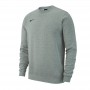 Nike Team Club 19 Crew Fleece 063