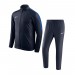 Nike Dry Academy 18 451