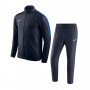 Nike Dry Academy 18 451