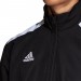 Парадная кофта adidas Regista 18 Presentation 201
