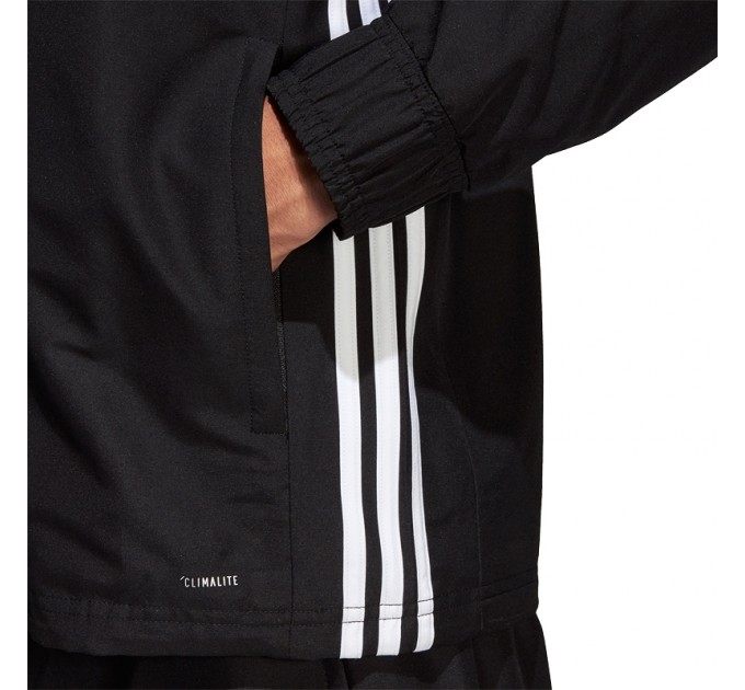 Парадная кофта adidas Regista 18 Presentation 201