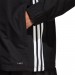 Парадная кофта adidas Regista 18 Presentation 201