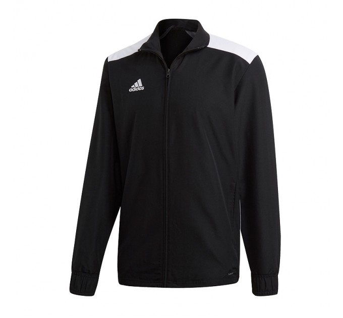 Парадная кофта adidas Regista 18 Presentation 201