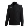 Парадная кофта adidas Regista 18 Presentation 201
