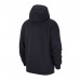 Nike Team Club 19 Fullzip Fleece Hoody  010