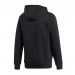 Худи Аdidas Core 18 Hoody 068