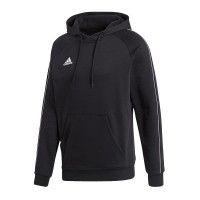 Худи Аdidas Core 18 Hoody 068