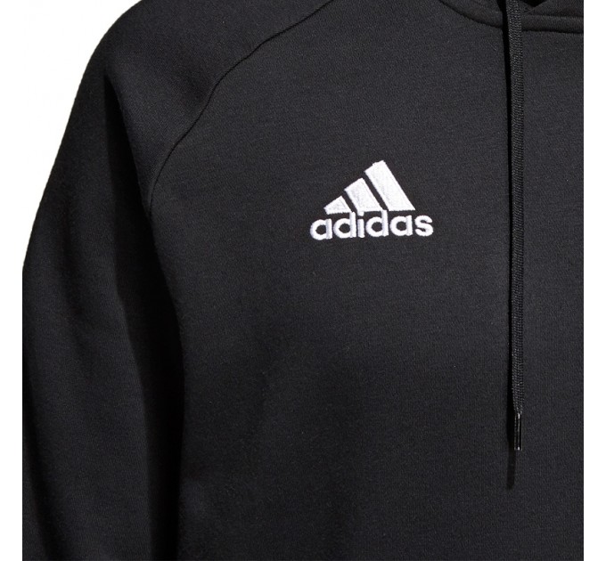 Худи Аdidas Core 18 Hoody 068