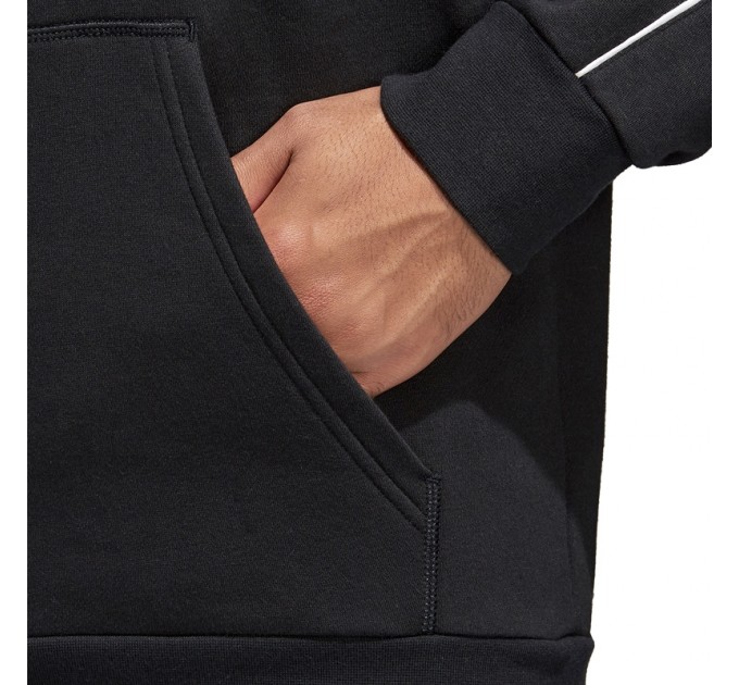 Худи Аdidas Core 18 Hoody 068