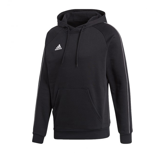 Худи Аdidas Core 18 Hoody 068
