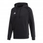 Худи Аdidas Core 18 Hoody 068