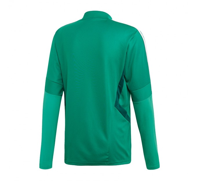 adidas Tiro 19 Training Top Bluza Treningowa 799