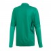 adidas Tiro 19 Training Top Bluza Treningowa 799