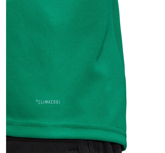 adidas Tiro 19 Training Top Bluza Treningowa 799