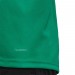 adidas Tiro 19 Training Top Bluza Treningowa 799