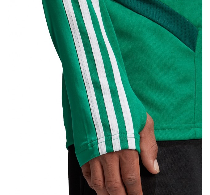 adidas Tiro 19 Training Top Bluza Treningowa 799