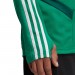 adidas Tiro 19 Training Top Bluza Treningowa 799