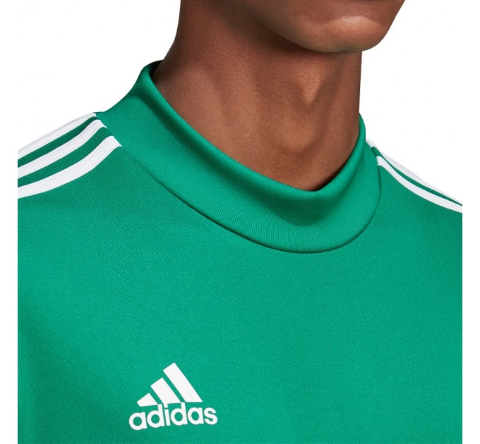 adidas Tiro 19 Training Top Bluza Treningowa 799
