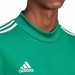 adidas Tiro 19 Training Top Bluza Treningowa 799