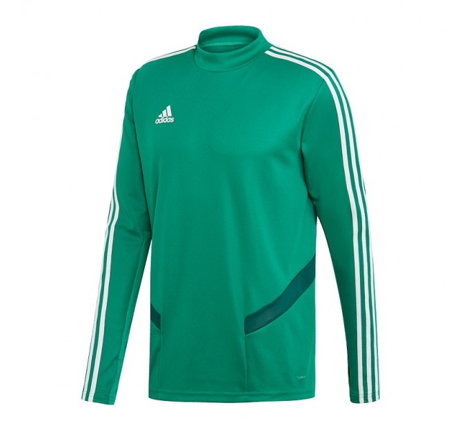 adidas Tiro 19 Training Top Bluza Treningowa 799