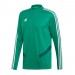 adidas Tiro 19 Training Top Bluza Treningowa 799
