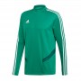 adidas Tiro 19 Training Top Bluza Treningowa 799